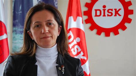 A­r­z­u­ ­Ç­e­r­k­e­z­o­ğ­l­u­ ­y­e­n­i­d­e­n­ ­D­İ­S­K­ ­B­a­ş­k­a­n­ı­ ­s­e­ç­i­l­d­i­